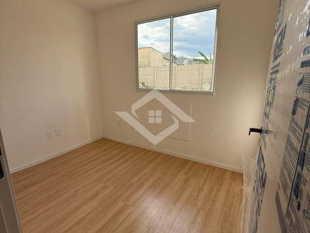 #3492 - Apartamento para Venda em Rio de Janeiro - RJ - 3