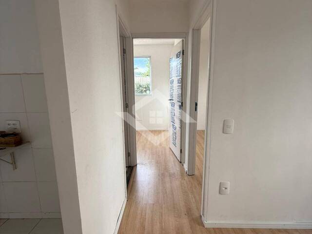 Apartamento para Venda em Rio de Janeiro - 5