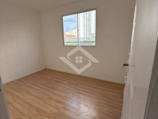Apartamento para Venda em Rio de Janeiro - 3
