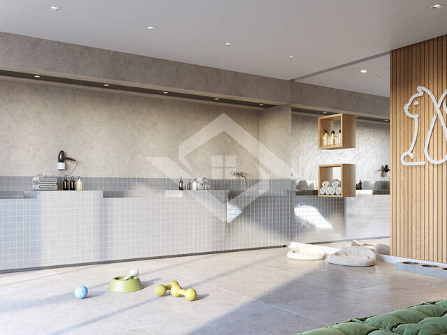 #3494 - Apartamento para Lançamento em Rio de Janeiro - RJ - 2
