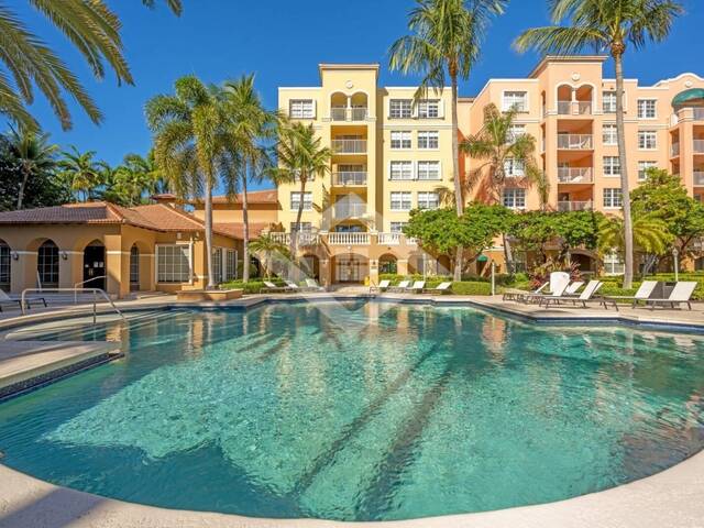 #3500 - Apartamento para Venda em Rio de Janeiro - RJ - 3