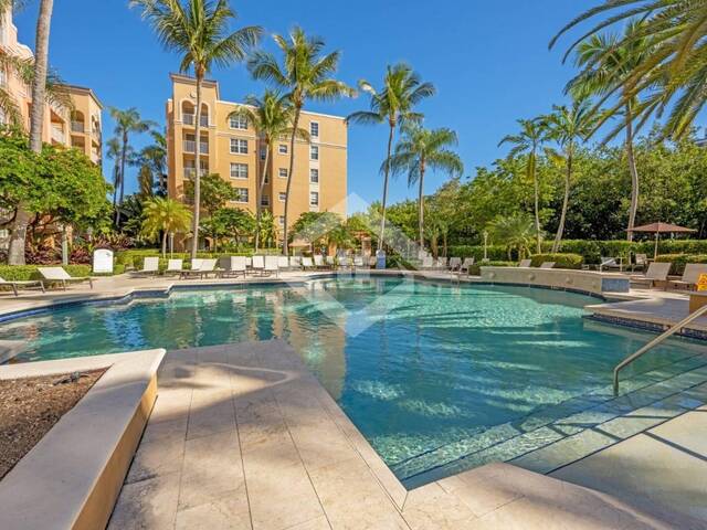 #3500 - Apartamento para Venda em Rio de Janeiro - RJ - 2