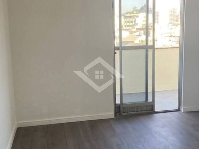 #CH00025_43 - Apartamento para Venda em Rio de Janeiro - RJ - 2