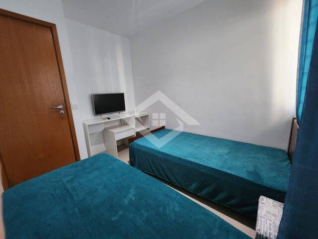 #VTR3160 - Apartamento para Locação em Rio de Janeiro - RJ - 3