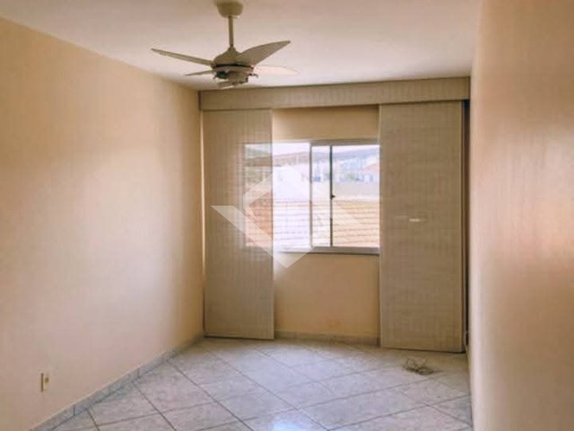 #CH00025_44 - Apartamento para Venda em Rio de Janeiro - RJ - 2