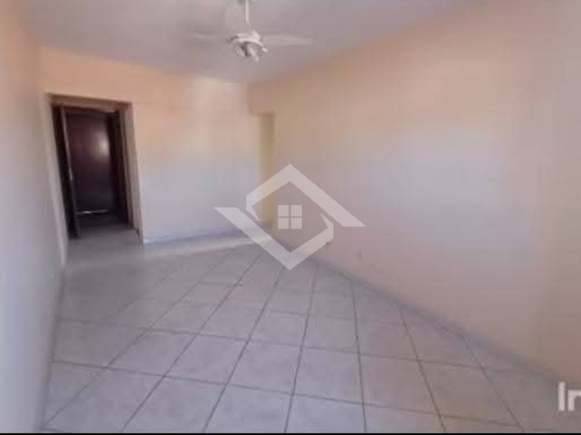 #CH00025_44 - Apartamento para Venda em Rio de Janeiro - RJ - 3