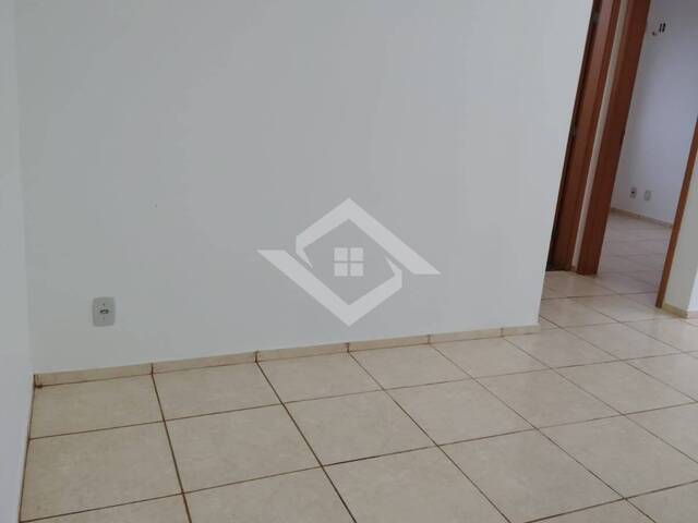 Apartamento para Venda em Rio de Janeiro - 3
