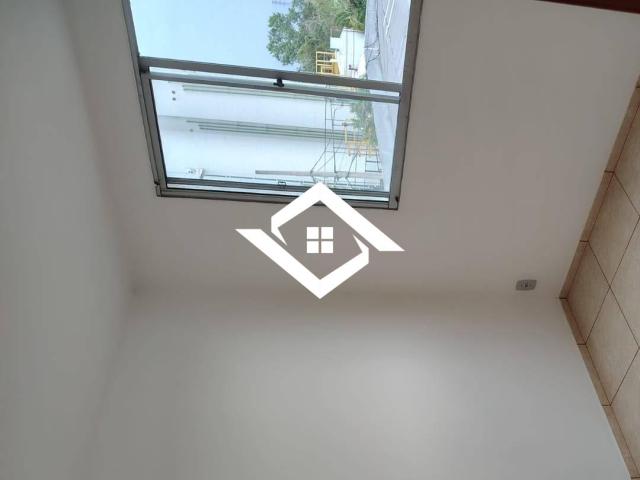 Apartamento para Venda em Rio de Janeiro - 5