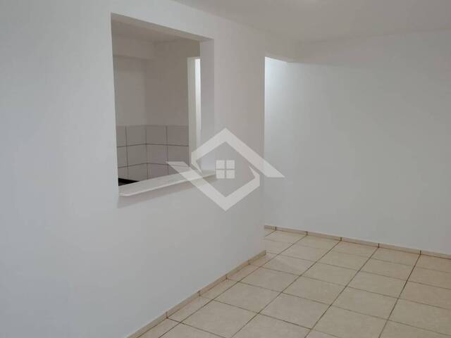 Apartamento para Venda em Rio de Janeiro - 4