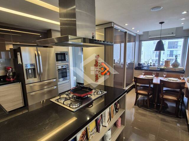 Apartamento para Venda em Rio de Janeiro - 4