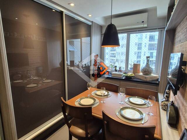 Apartamento para Venda em Rio de Janeiro - 5