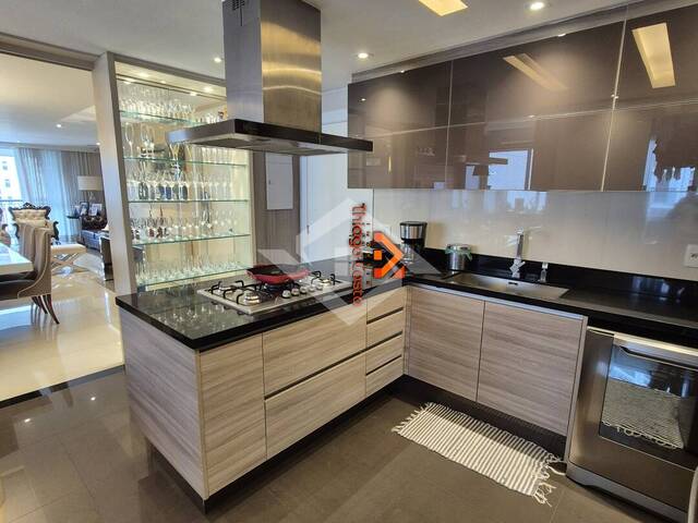 #3505 - Apartamento para Venda em Rio de Janeiro - RJ