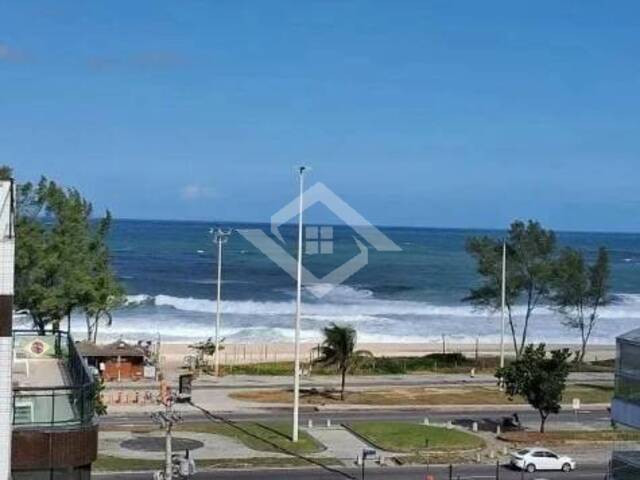 Venda em Recreio dos Bandeirantes - Rio de Janeiro