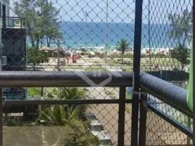 #3516 - Apartamento para Venda em Rio de Janeiro - RJ