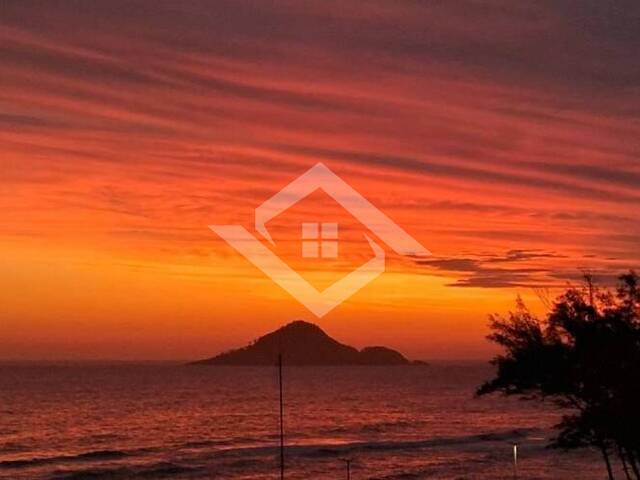 #3517 - Apartamento para Venda em Rio de Janeiro - RJ - 3