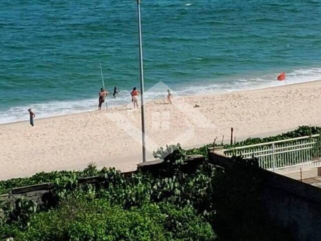 Venda em Recreio dos Bandeirantes - Rio de Janeiro