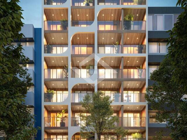 #3518 - Apartamento para Lançamento em Rio de Janeiro - RJ - 3