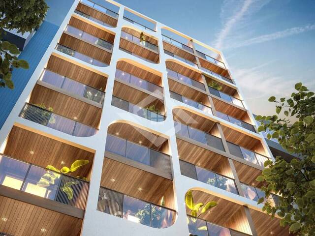 Apartamento para Lançamento em Rio de Janeiro - 4
