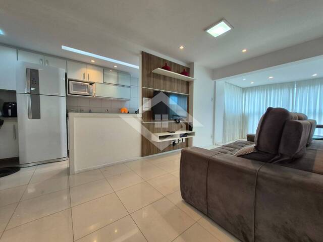 #3523 - Apartamento para Venda em Rio de Janeiro - RJ - 3