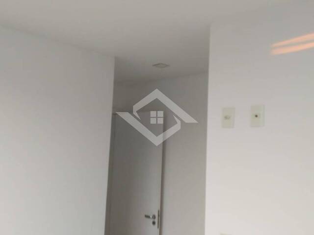 #3525 - Apartamento para Venda em Niterói - RJ - 2