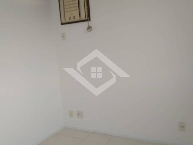 Apartamento para Venda em Niterói - 4