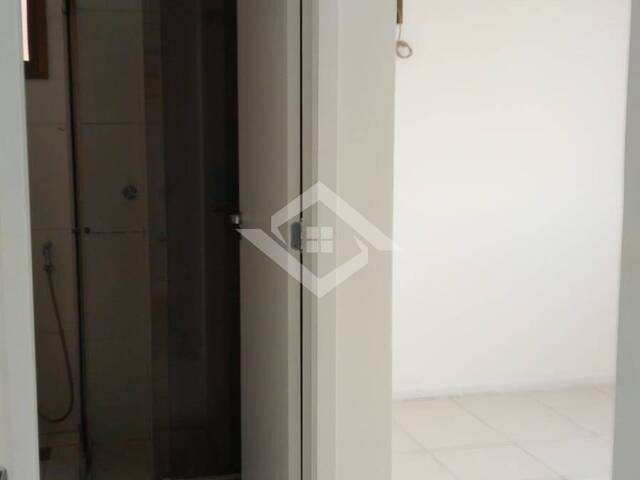 Apartamento para Venda em Niterói - 5