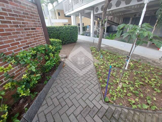 #3528 - Apartamento para Venda em Rio de Janeiro - RJ - 3