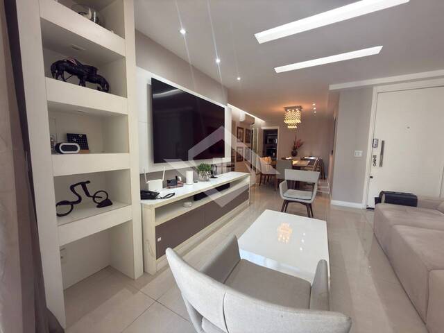 #3529 - Apartamento para Venda em Rio de Janeiro - RJ - 3