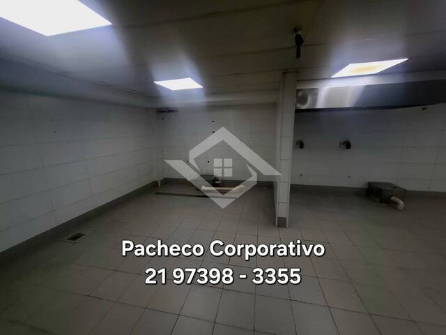 Loja para Locação em Rio de Janeiro - 4