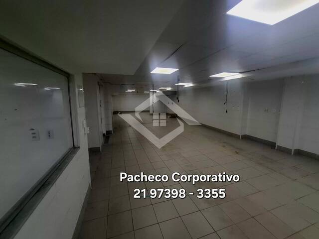Loja para Locação em Rio de Janeiro - 5