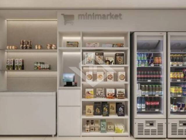 Apartamento para Lançamento em Rio de Janeiro - 4