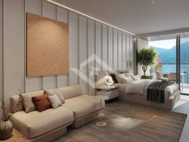 Apartamento para Lançamento em Rio de Janeiro - 5