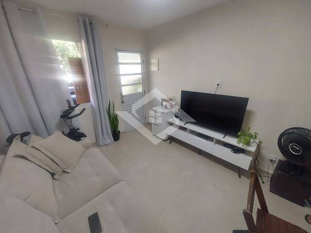 #3326 - Casa para Venda em Rio de Janeiro - RJ - 2