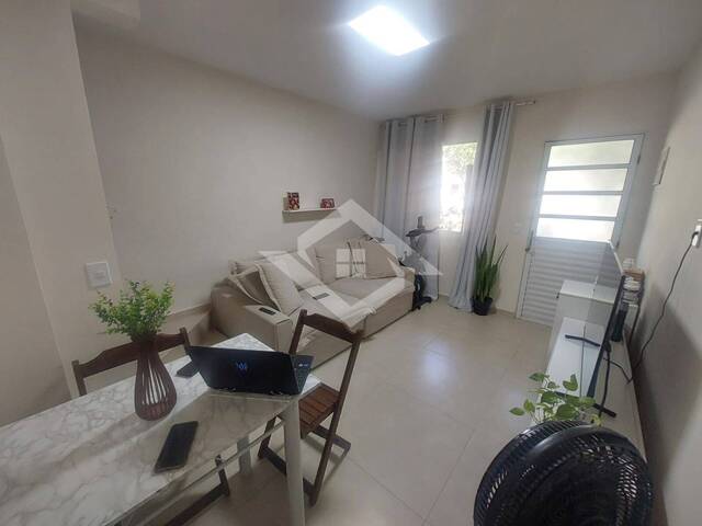 #3326 - Casa para Venda em Rio de Janeiro - RJ - 1