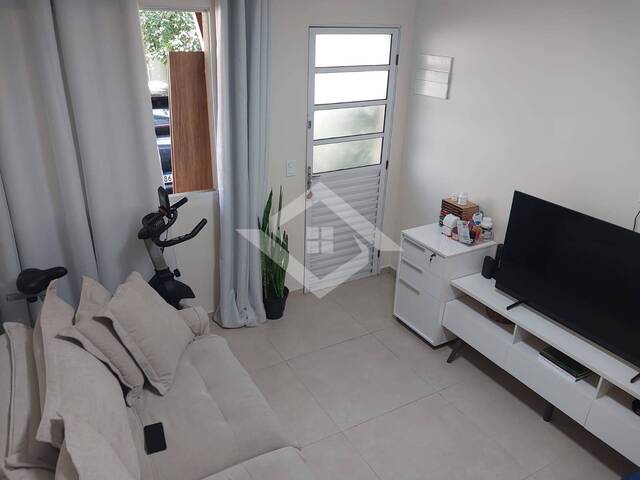 #3326 - Casa para Venda em Rio de Janeiro - RJ - 3