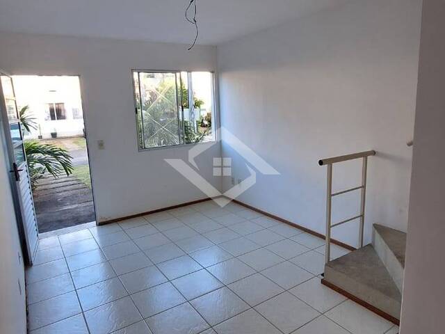 #3535 - Casa em condomínio para Venda em Rio de Janeiro - RJ - 2