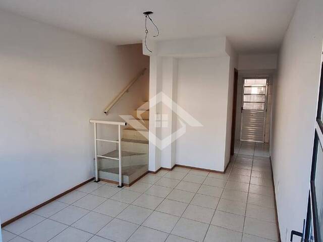 #3535 - Casa em condomínio para Venda em Rio de Janeiro - RJ - 1