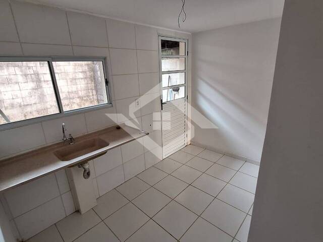 #3535 - Casa em condomínio para Venda em Rio de Janeiro - RJ - 3