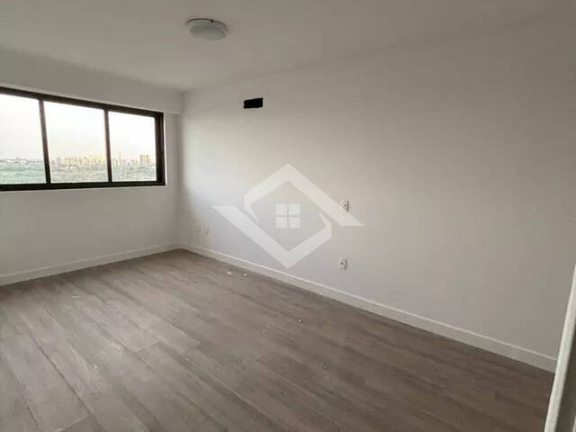 #3536 - Apartamento para Venda em Rio de Janeiro - RJ - 3