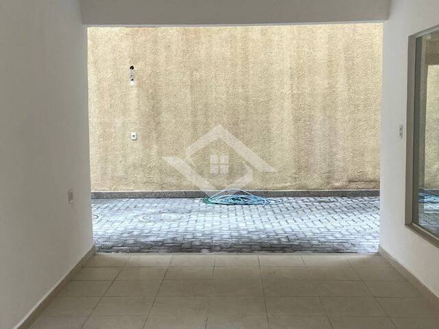 #3539 - Casa para Venda em Rio de Janeiro - RJ - 3