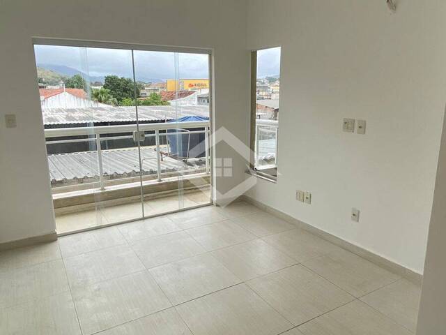 Casa para Venda em Rio de Janeiro - 3