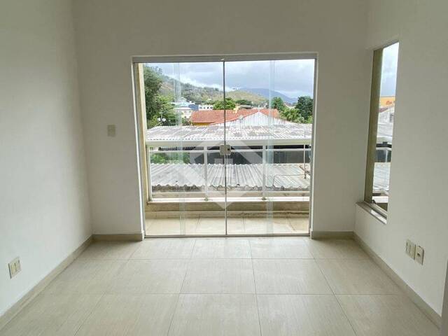 Casa para Venda em Rio de Janeiro - 4