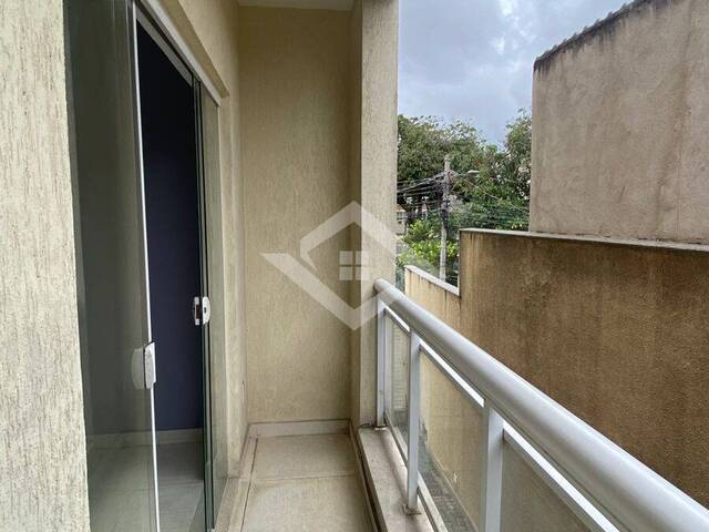 Casa para Venda em Rio de Janeiro - 5