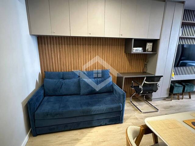 #3544 - Apartamento para Venda em Rio de Janeiro - RJ