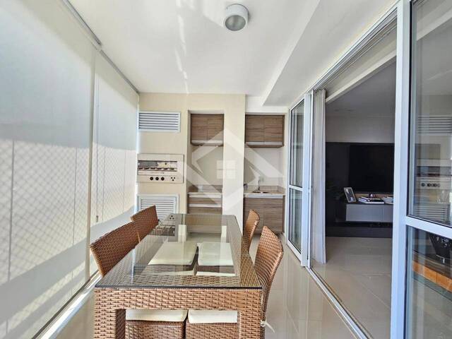 #3548 - Apartamento para Venda em Rio de Janeiro - RJ - 3