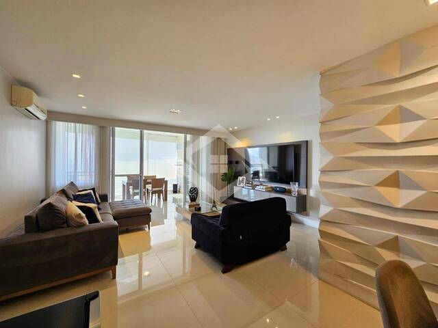 Apartamento para Venda em Rio de Janeiro - 5