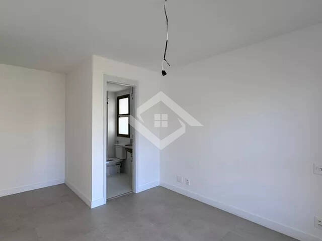 #3549 - Apartamento para Venda em Rio de Janeiro - RJ - 3