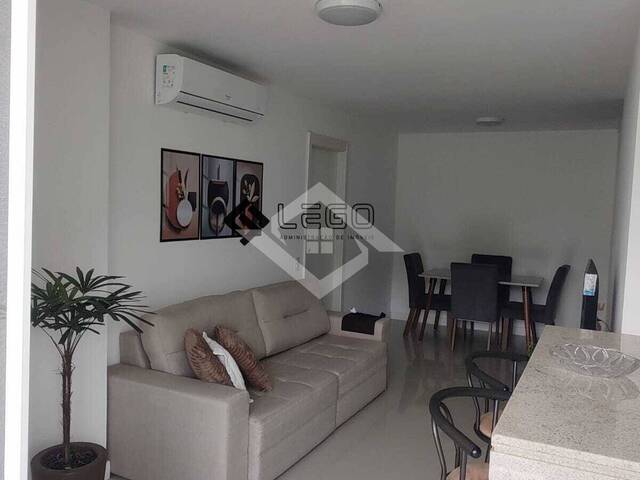 #3554 - Apartamento para Venda em Rio de Janeiro - RJ - 3