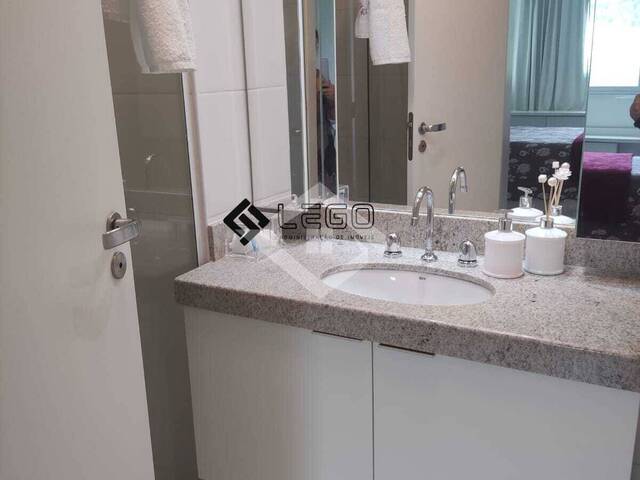 Apartamento para Locação em Rio de Janeiro - 5