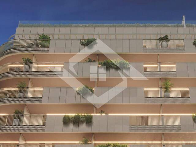 Apartamento para Lançamento em Rio de Janeiro - 4